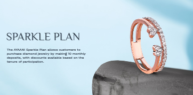 plan-3